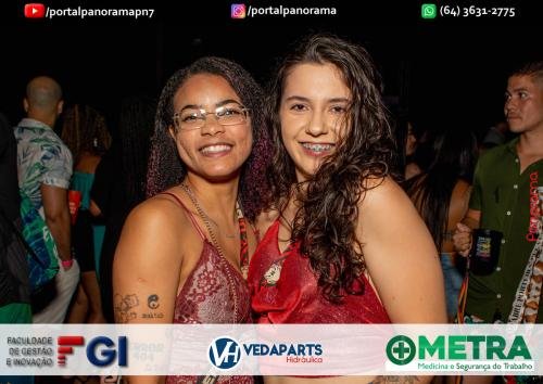 Pagodinho-da-Chorabolica-pn7-55