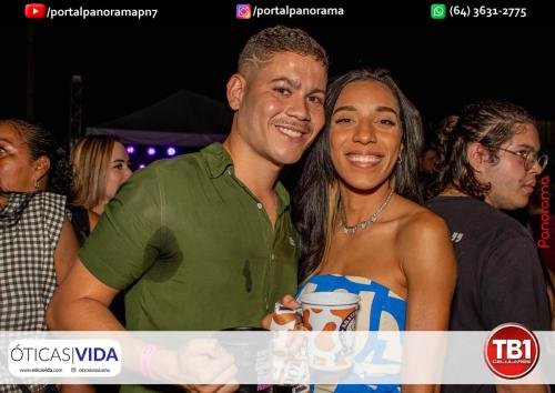 Pagodinho-da-Chorabolica-pn7-56