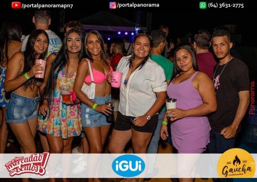 Pagodinho-da-Chorabolica-pn7-57