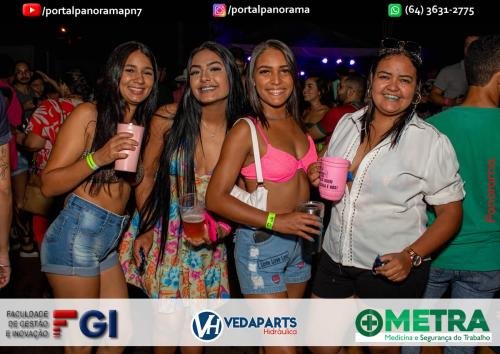 Pagodinho-da-Chorabolica-pn7-58