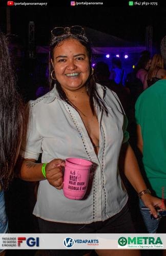 Pagodinho-da-Chorabolica-pn7-59