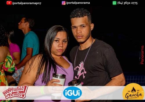 Pagodinho-da-Chorabolica-pn7-61