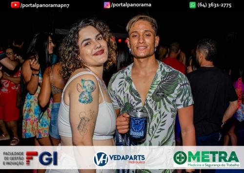 Pagodinho-da-Chorabolica-pn7-62