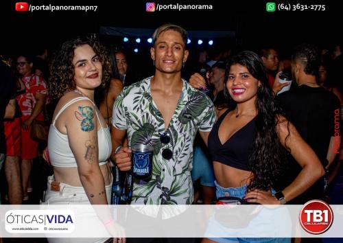 Pagodinho-da-Chorabolica-pn7-63