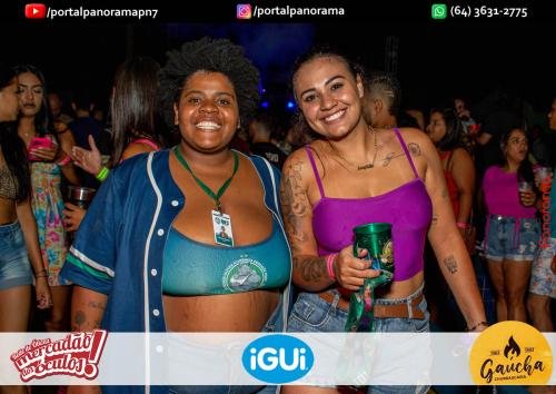 Pagodinho-da-Chorabolica-pn7-64