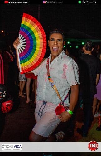 Pagodinho-da-Chorabolica-pn7-66