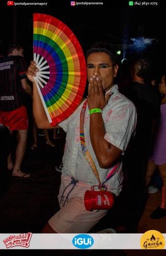 Pagodinho-da-Chorabolica-pn7-67