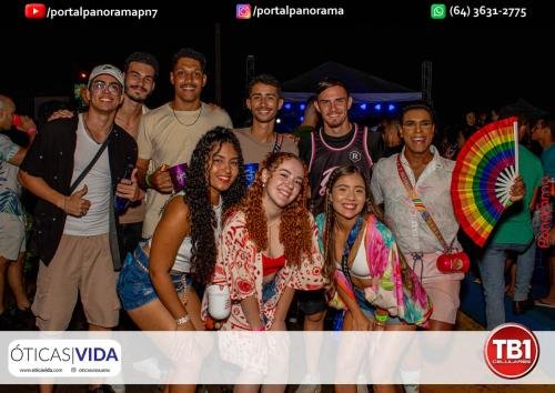 Pagodinho-da-Chorabolica-pn7-68