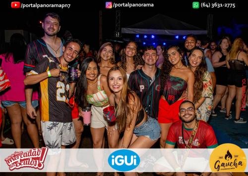 Pagodinho-da-Chorabolica-pn7-69