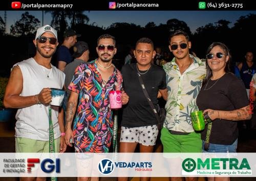 Pagodinho-da-Chorabolica-pn7-7