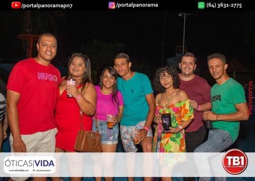 Pagodinho-da-Chorabolica-pn7-71