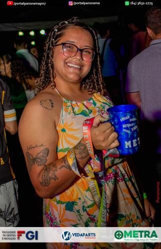 Pagodinho-da-Chorabolica-pn7-74