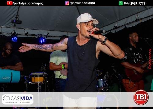 Pagodinho-da-Chorabolica-pn7-75