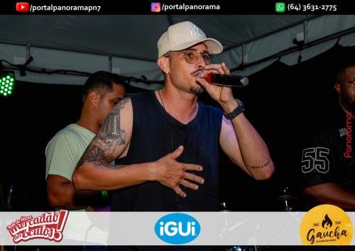 Pagodinho-da-Chorabolica-pn7-76