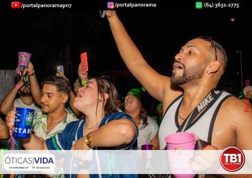 Pagodinho-da-Chorabolica-pn7-78