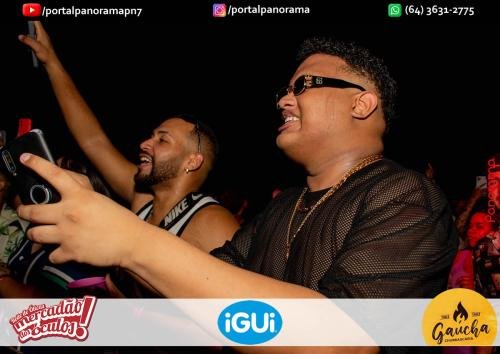 Pagodinho-da-Chorabolica-pn7-79