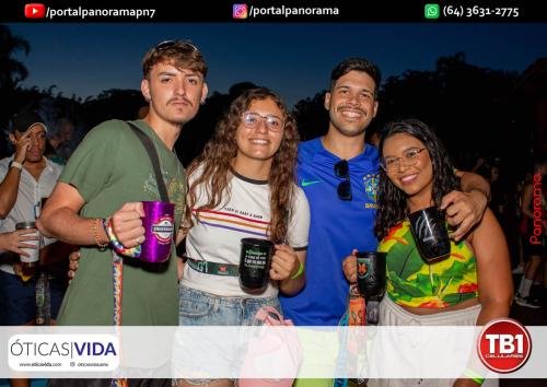 Pagodinho-da-Chorabolica-pn7-8