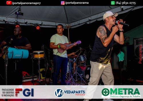 Pagodinho-da-Chorabolica-pn7-80