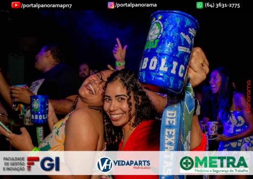 Pagodinho-da-Chorabolica-pn7-83