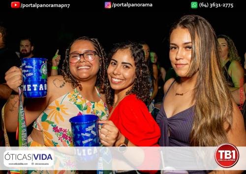 Pagodinho-da-Chorabolica-pn7-84