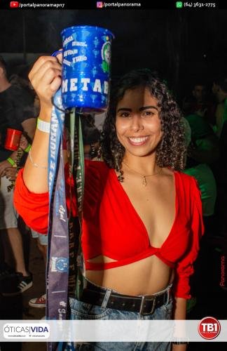 Pagodinho-da-Chorabolica-pn7-85