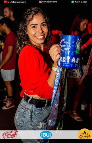 Pagodinho-da-Chorabolica-pn7-86