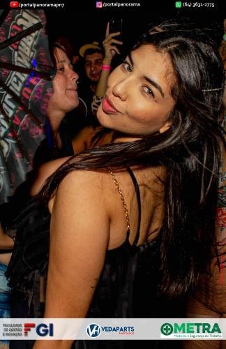 Pagodinho-da-Chorabolica-pn7-89