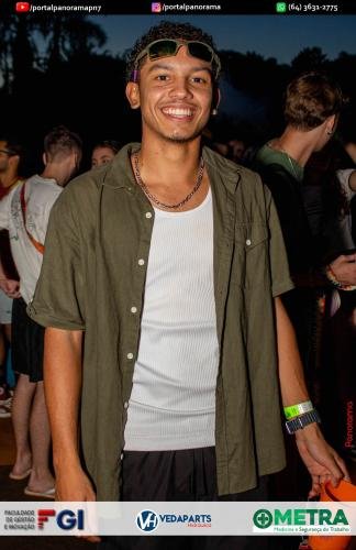 Pagodinho-da-Chorabolica-pn7-9