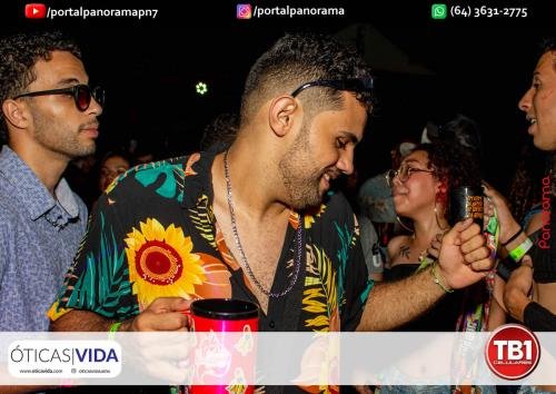 Pagodinho-da-Chorabolica-pn7-90