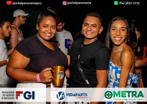 Pagodinho-da-Chorabolica-pn7-92