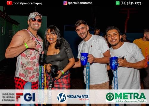 Pagodinho-da-Chorabolica-pn7-95