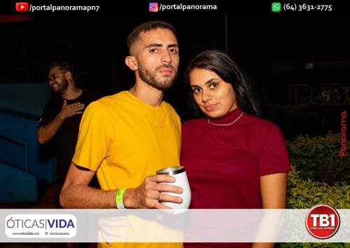 Pagodinho-da-Chorabolica-pn7-96