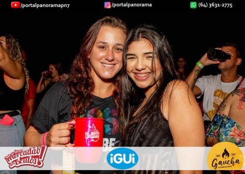 Pagodinho-da-Chorabolica-pn7-97