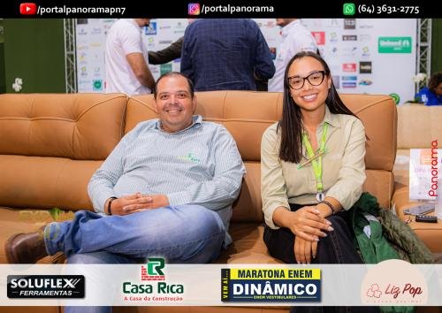 Palestras-e-Negocios-na-EXPAJA-10