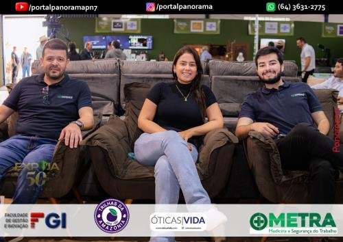 Palestras-e-Negocios-na-EXPAJA-12