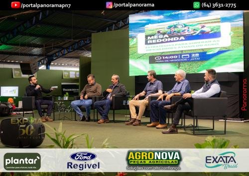 Palestras-e-Negocios-na-EXPAJA-15