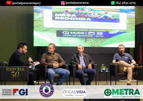 Palestras-e-Negocios-na-EXPAJA-16