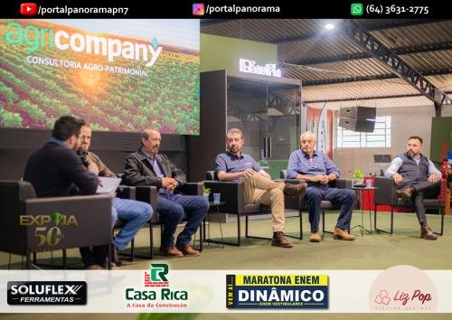 Palestras-e-Negocios-na-EXPAJA-18