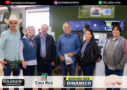 Palestras-e-Negocios-na-EXPAJA-2