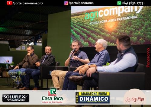 Palestras-e-Negocios-na-EXPAJA-22