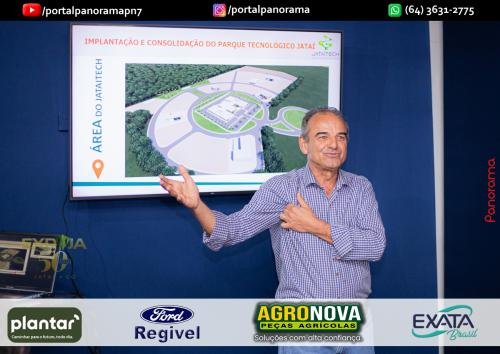 Palestras-e-Negocios-na-EXPAJA-23