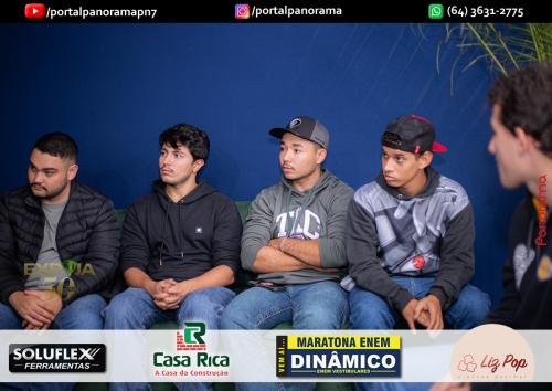 Palestras-e-Negocios-na-EXPAJA-26