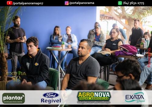 Palestras-e-Negocios-na-EXPAJA-27