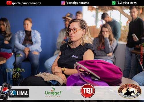 Palestras-e-Negocios-na-EXPAJA-29