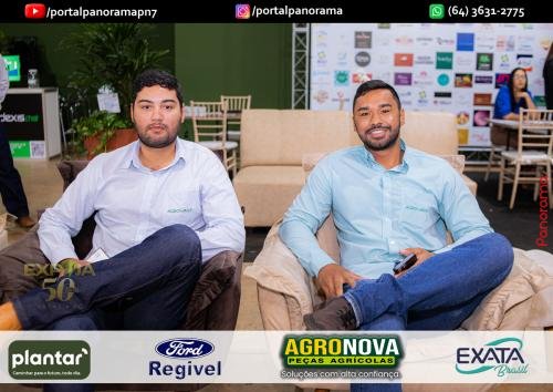 Palestras-e-Negocios-na-EXPAJA-3