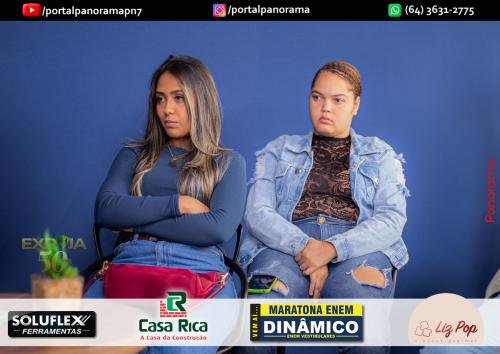 Palestras-e-Negocios-na-EXPAJA-30