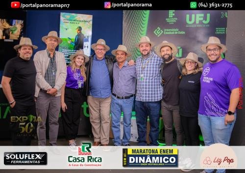 Palestras-e-Negocios-na-EXPAJA-34