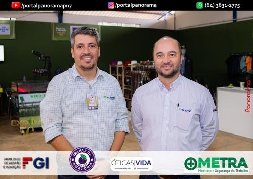 Palestras-e-Negocios-na-EXPAJA-4