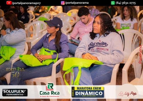 Palestras-e-Negocios-na-EXPAJA-42