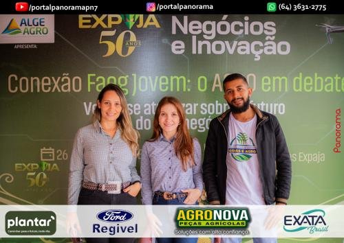 Palestras-e-Negocios-na-EXPAJA-47